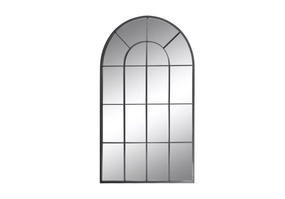 Espejo en forma de ventana SEY Espejo en forma de ventana SEY