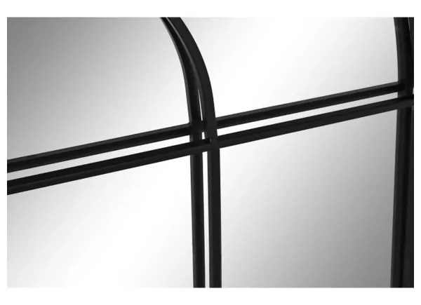 Espejo en forma de ventana SEY Espejo en forma de ventana SEY