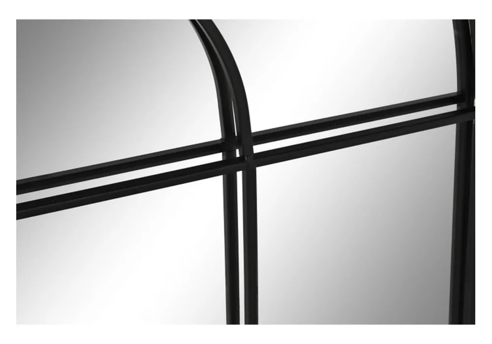 Espejo en forma de ventana SEY Espejo en forma de ventana SEY