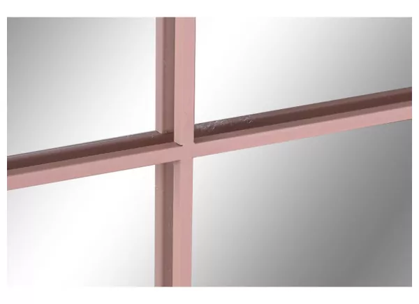 Espejo de ventana DEKO Espejo de ventana DEKO