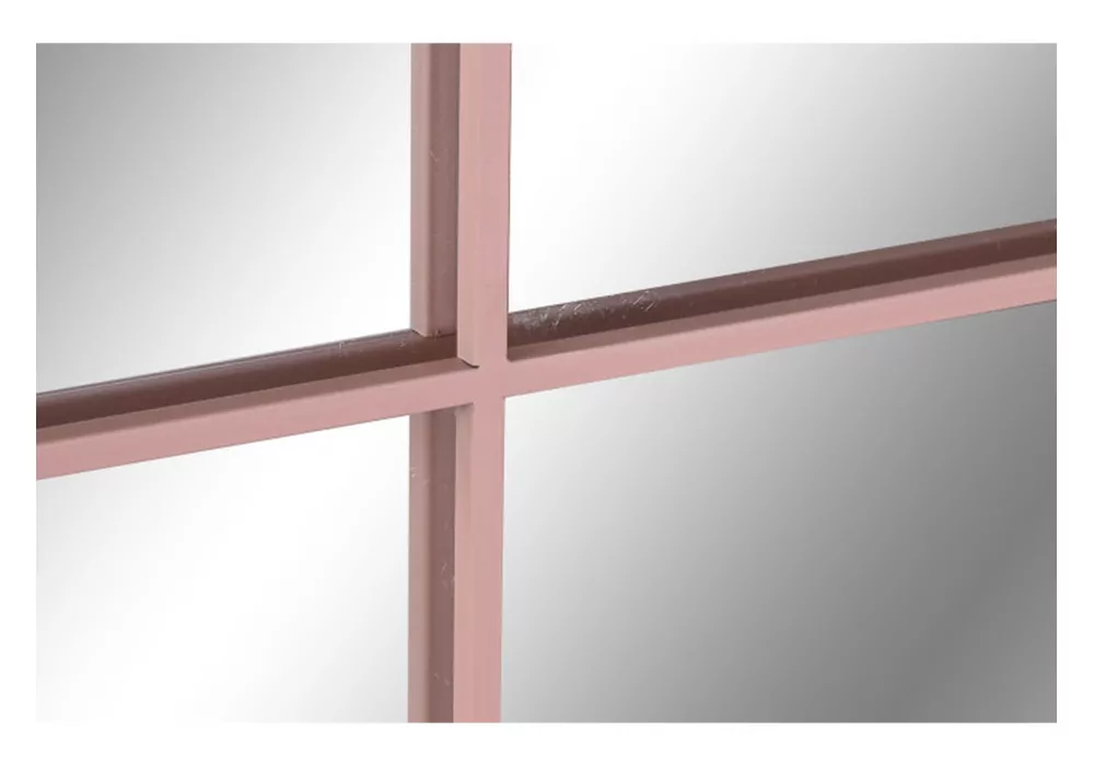 Espejo de ventana DEKO Espejo de ventana DEKO