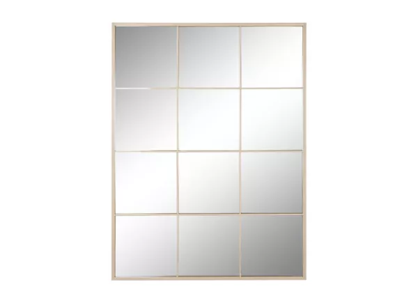 Espejo de ventana DEKO Espejo de ventana DEKO