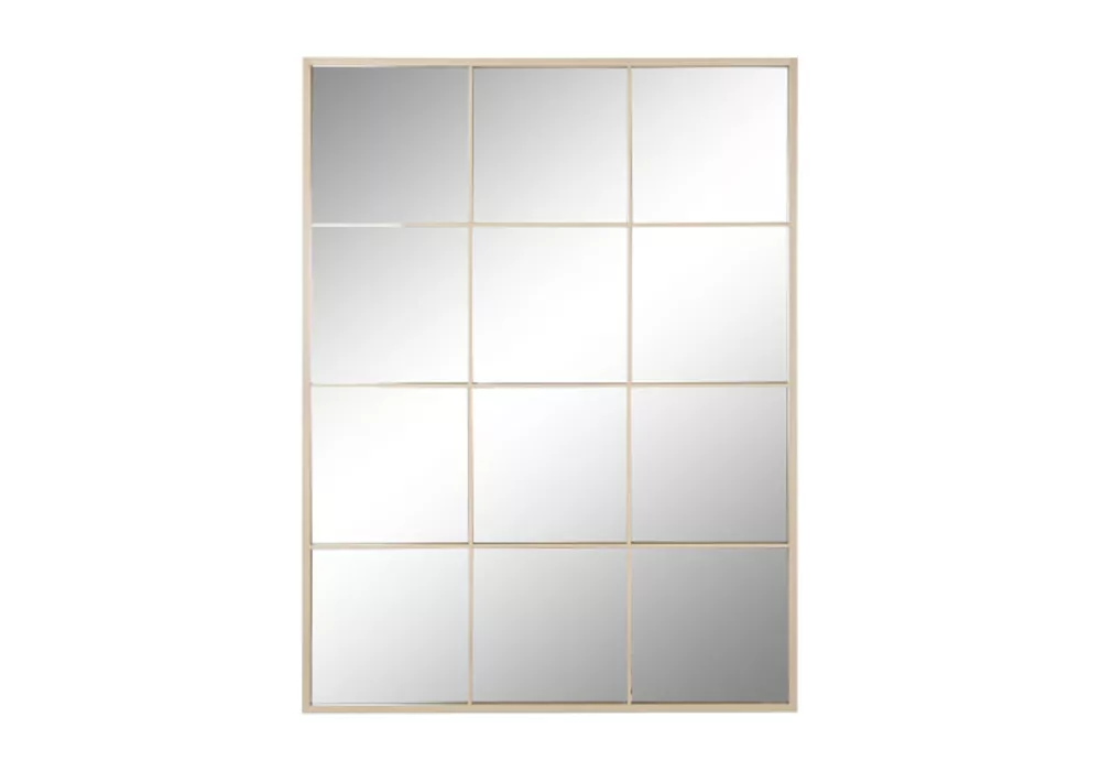 Espejo de ventana DEKO Espejo de ventana DEKO