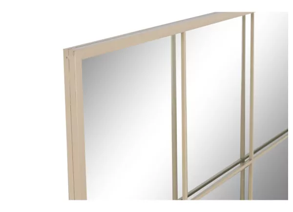 Espejo de ventana DEKO Espejo de ventana DEKO