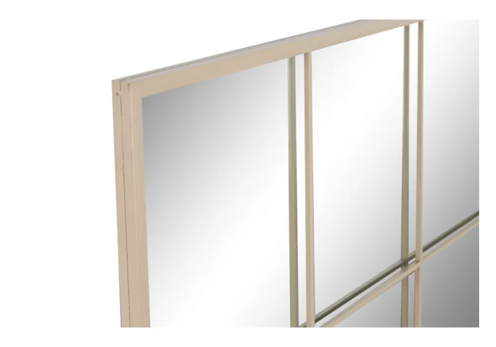 Espejo de ventana DEKO Espejo de ventana DEKO