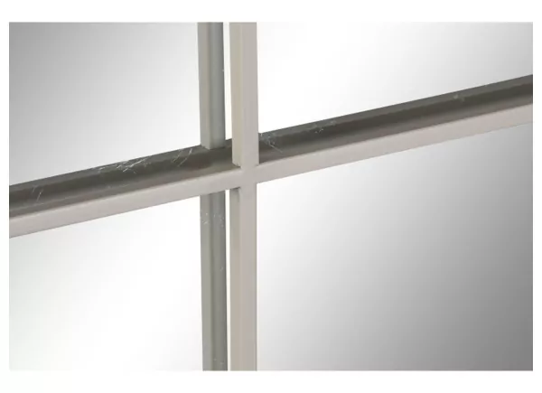 Espejo de ventana DEKO Espejo de ventana DEKO