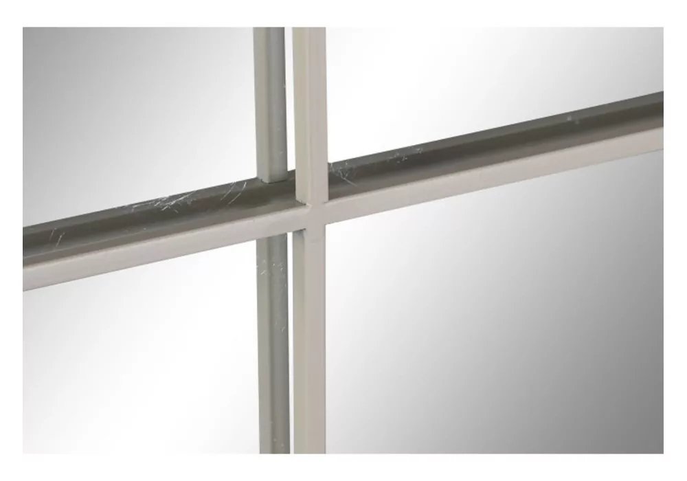 Espejo de ventana DEKO Espejo de ventana DEKO