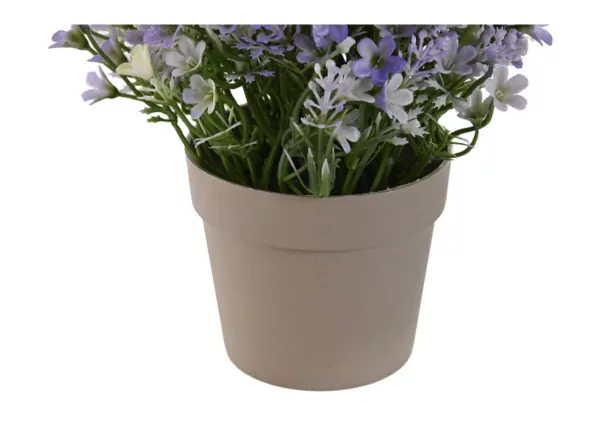 Flor artificial TILO Flor artificial TILO