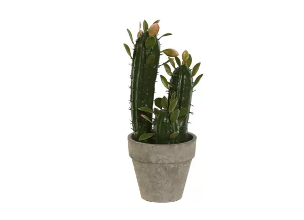 Cactus artificial LURA Cactus artificial LURA