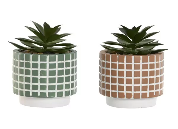 Planta Foam LURA Planta Foam LURA