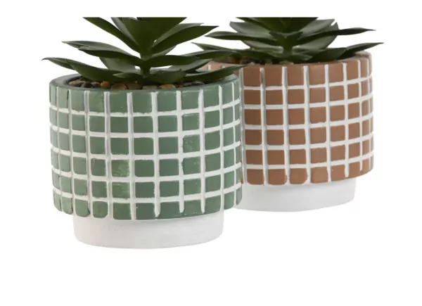 Planta Foam LURA Planta Foam LURA