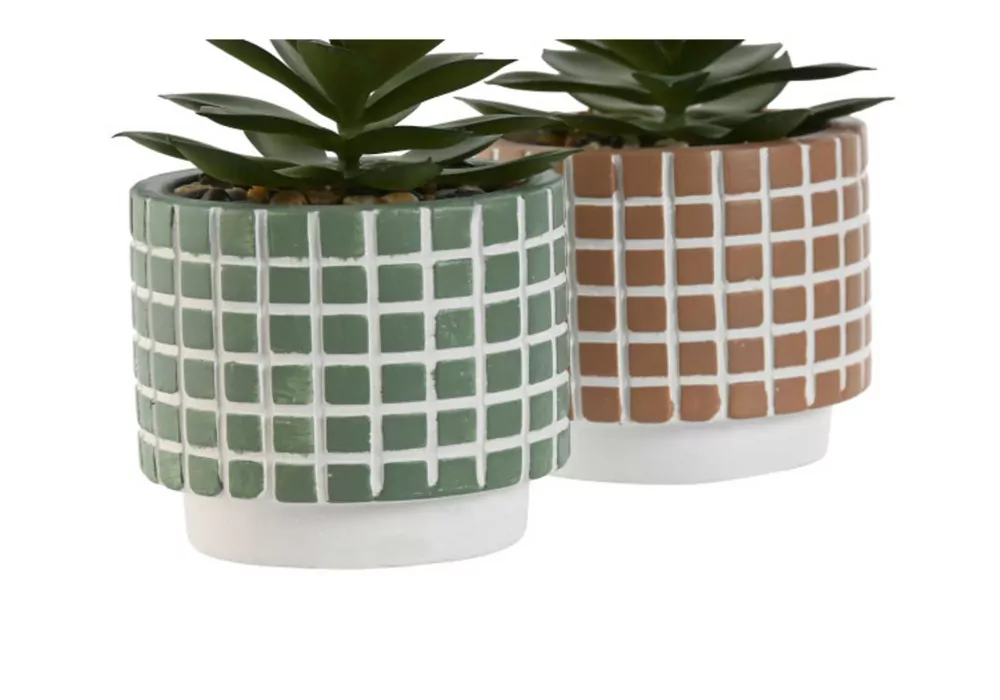 Planta Foam LURA Planta Foam LURA