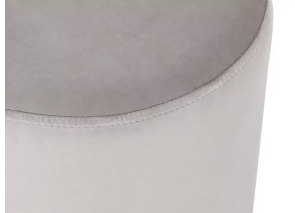 Reposapiés poliéster TRIVO Reposapiés poliéster TRIVO