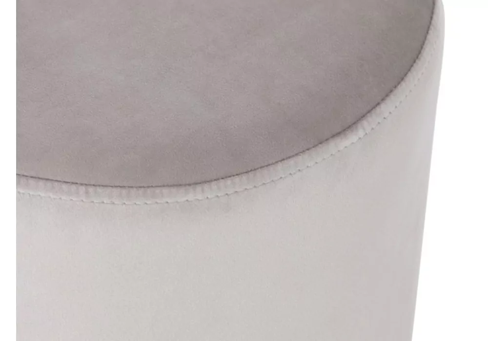 Reposapiés poliéster TRIVO Reposapiés poliéster TRIVO