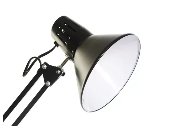 Candeeiro de Mesa CUBIQ Candeeiro de Mesa CUBIQ