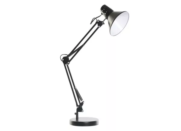 Candeeiro de Mesa CUBIQ Candeeiro de Mesa CUBIQ