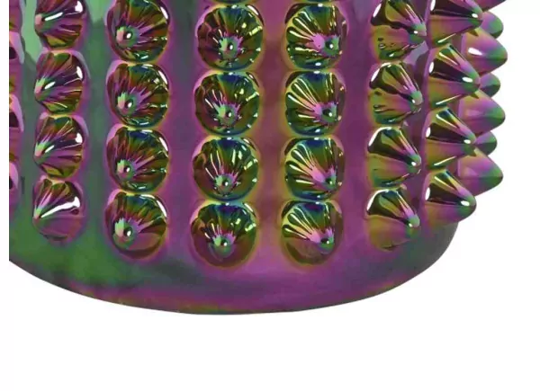 Mesita Auxiliar Porcelana LOTA