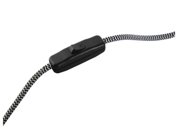 Candeeiro de Mesa VEKO Candeeiro de Mesa VEKO