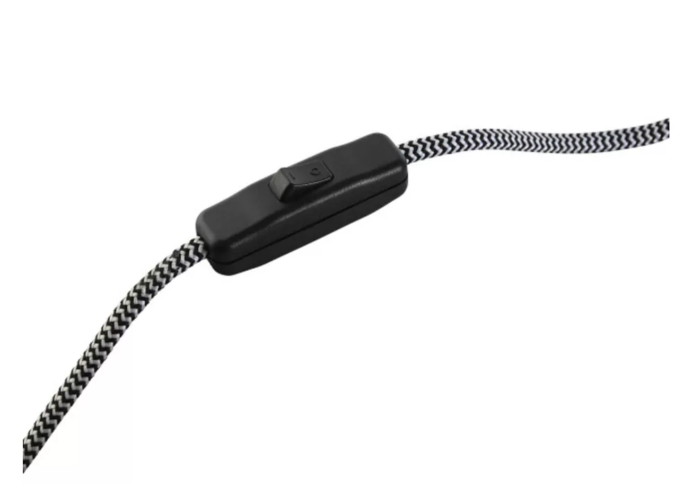 Candeeiro de Mesa VEKO Candeeiro de Mesa VEKO