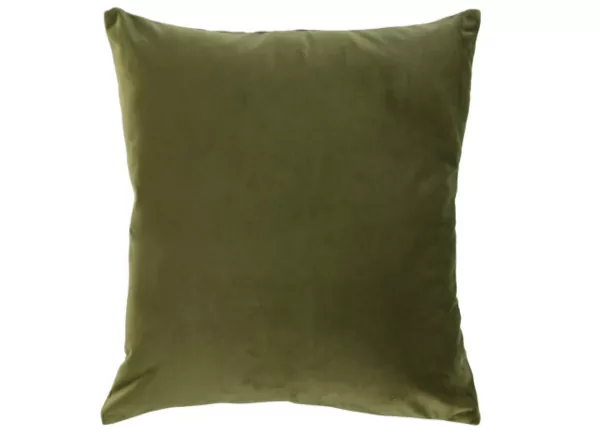 Cojín Verde RITMO Cojín Verde RITMO