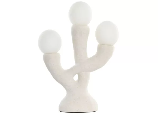 Candeeiro de Mesa KAVA Candeeiro de Mesa KAVA