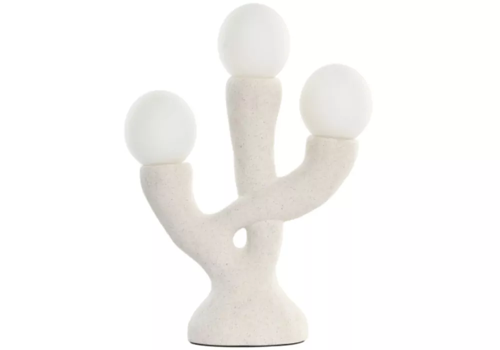 Candeeiro de Mesa KAVA Candeeiro de Mesa KAVA