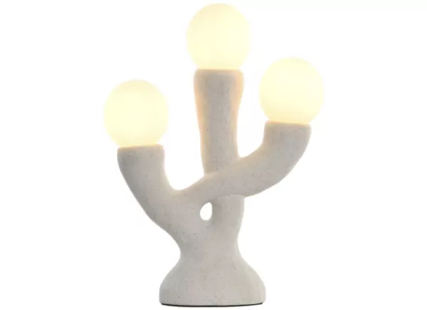 Candeeiro de Mesa KAVA Candeeiro de Mesa KAVA