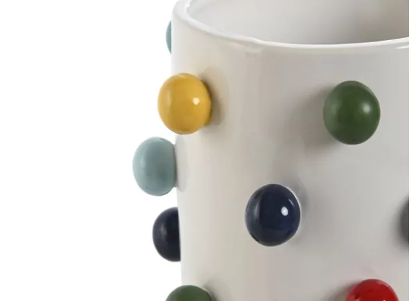 cópia de Macetero Dolomite LAXO cópia de Macetero Dolomite LAXO