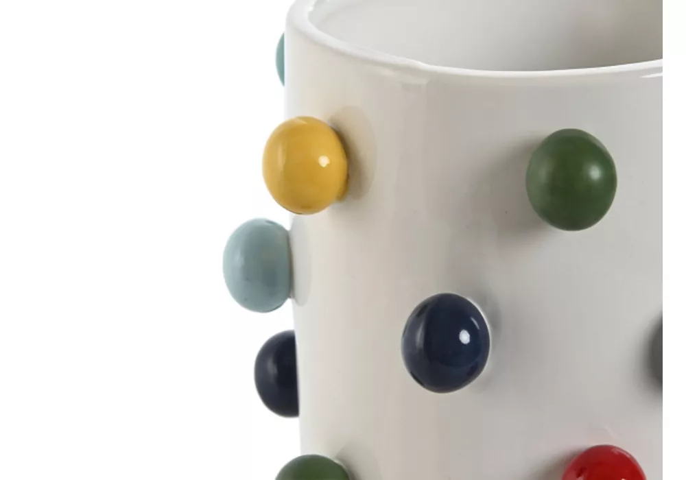 cópia de Macetero Dolomite LAXO cópia de Macetero Dolomite LAXO