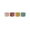 Macetero colores pastel ZUVO Macetero colores pastel ZUVO