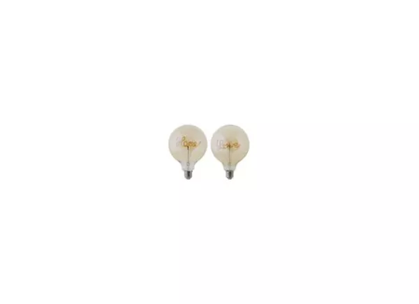 Lâmpada LED BRANA Lâmpada LED BRANA