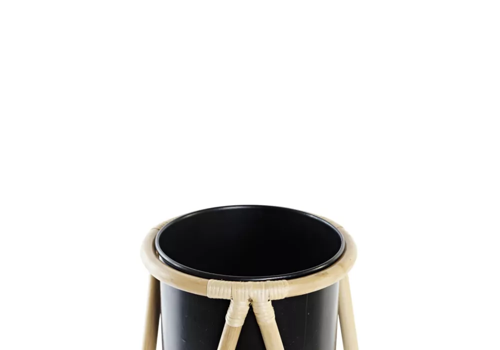 Macetero bambú NEXA Macetero bambú NEXA