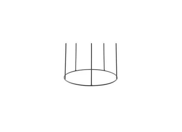 Macetero fibra AIRA Macetero fibra AIRA