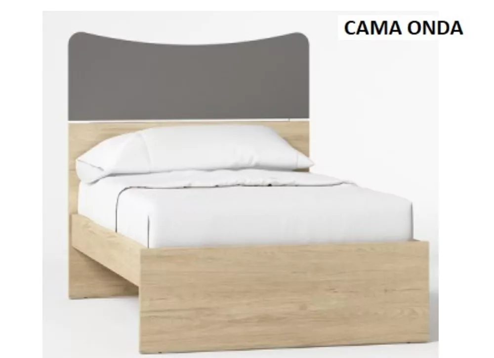 cópia da onda de cabeça com ou sem cama 90 ou 105 CLEO cópia da onda de cabeça com ou sem cama 90 ou 105 CLEO