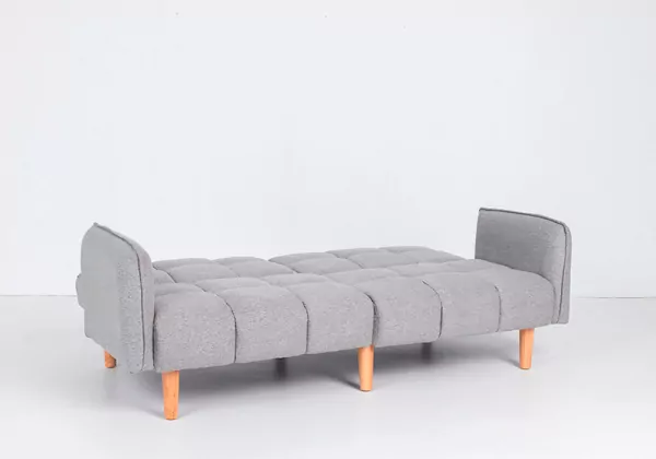 Sofá-cama click-clack ARCHIE Sofá-cama click-clack ARCHIE