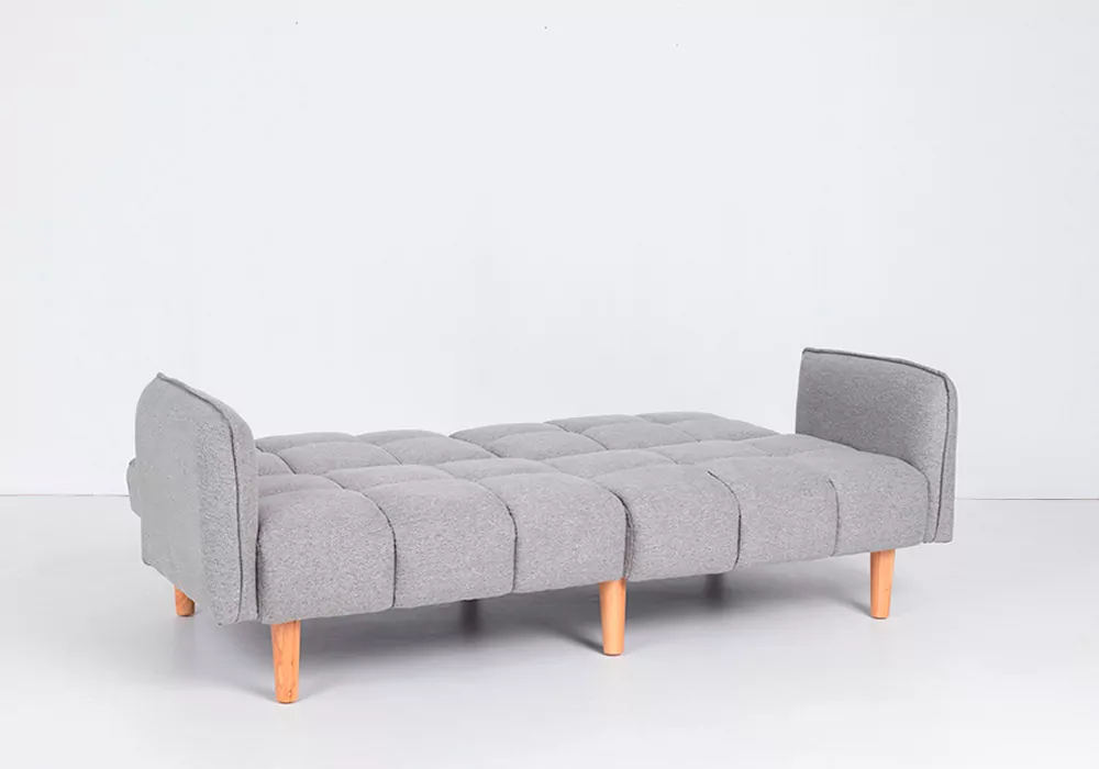Sofá-cama click-clack ARCHIE Sofá-cama click-clack ARCHIE