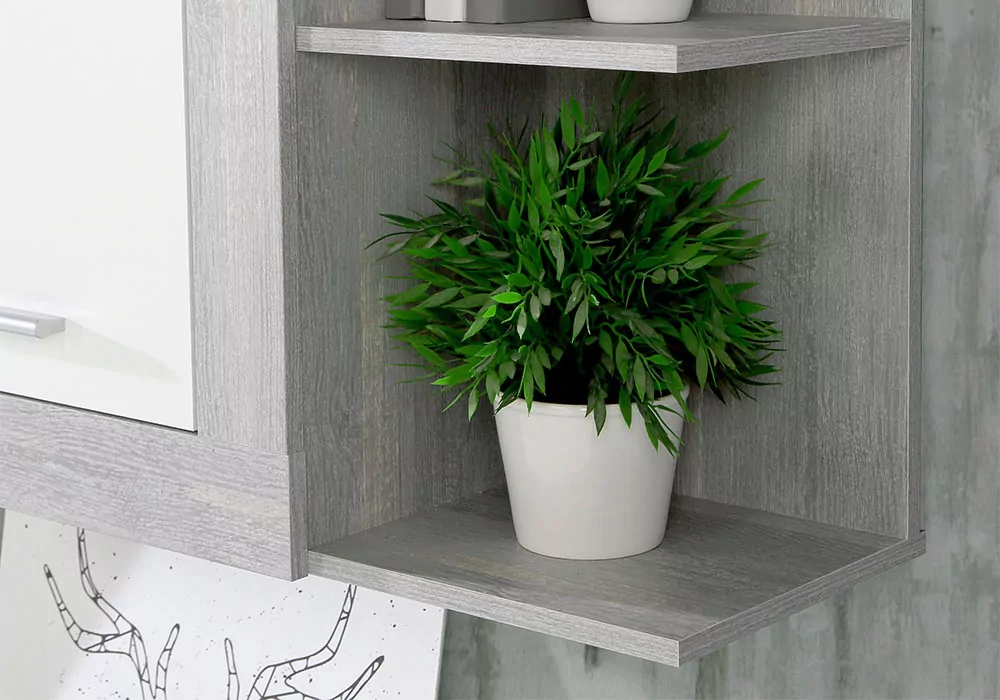 Mueble para salón JULIA Mueble para salón JULIA