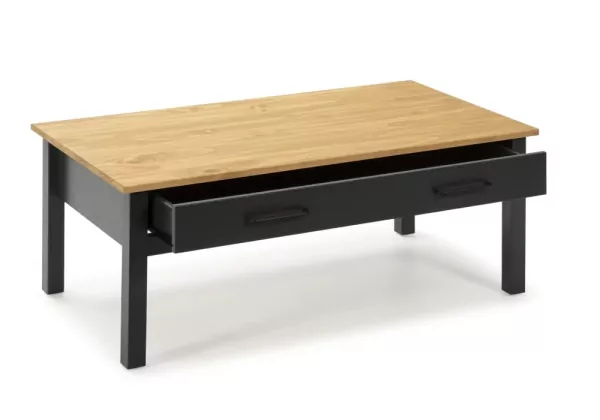Mesa de centro RANDA