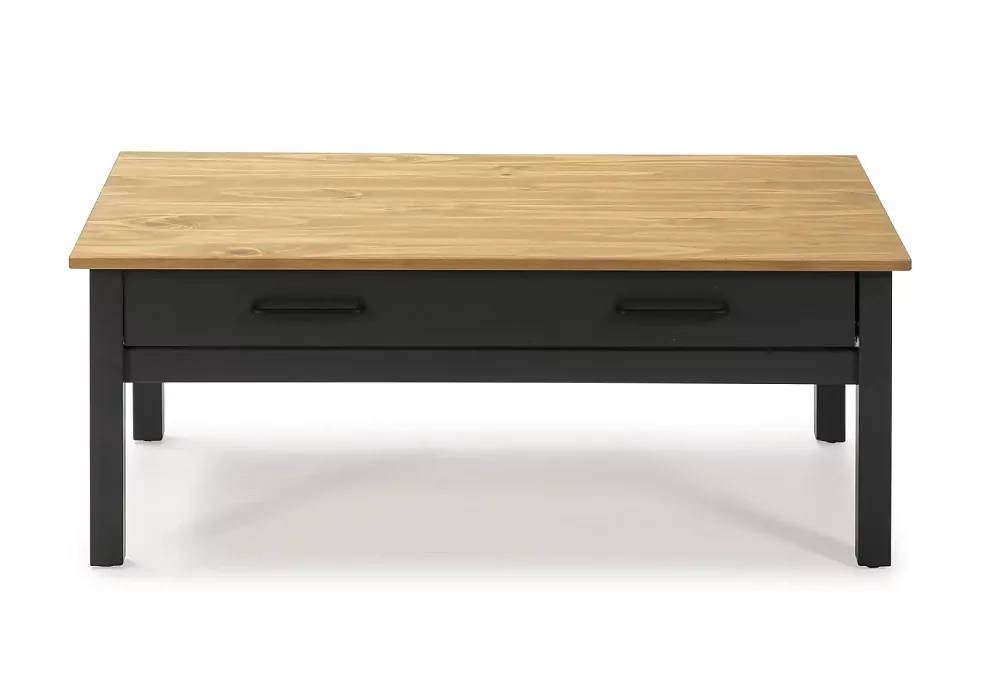 Mesa de centro RANDA