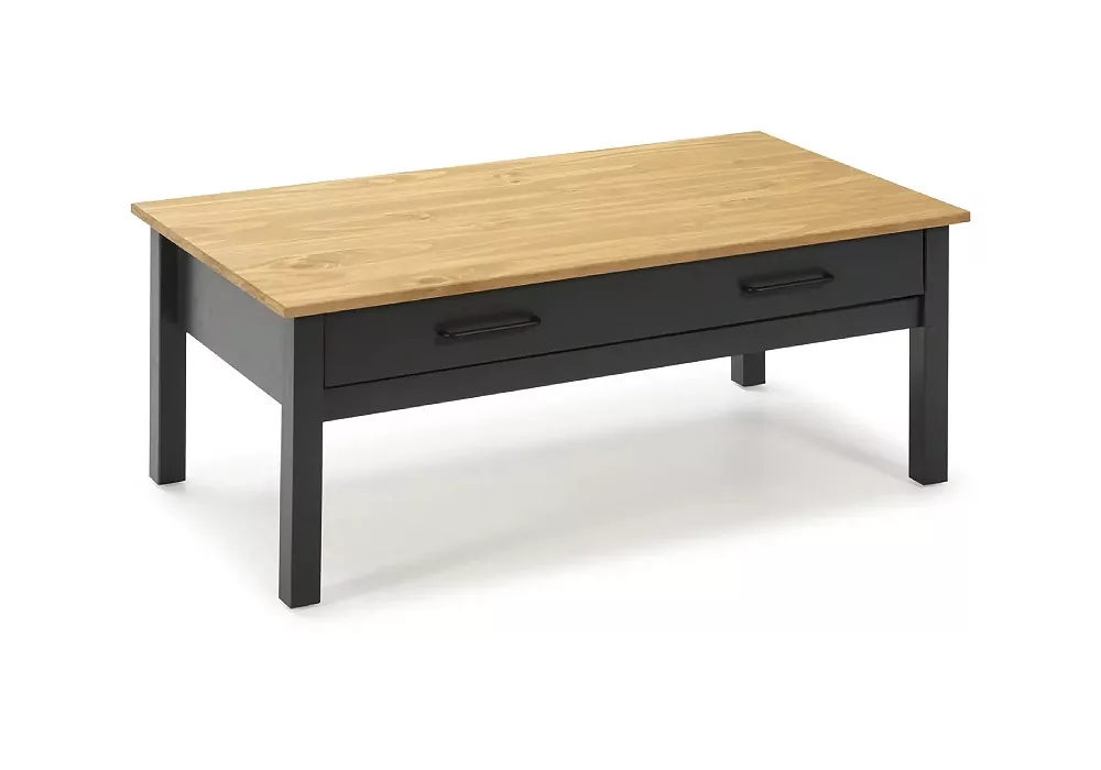 Mesa de centro RANDA Mesa de centro RANDA