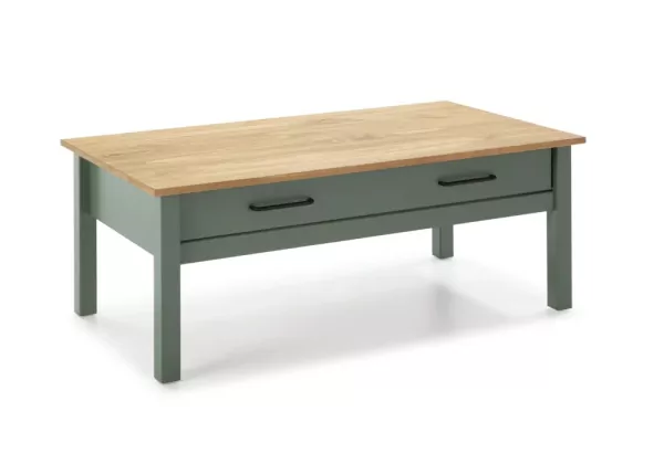 Mesa de centro RANDA Mesa de centro RANDA