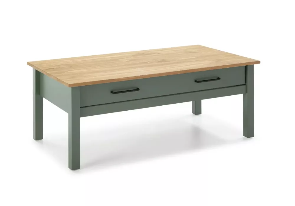 Mesa de centro RANDA Mesa de centro RANDA