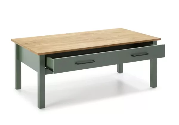 Mesa de centro RANDA Mesa de centro RANDA