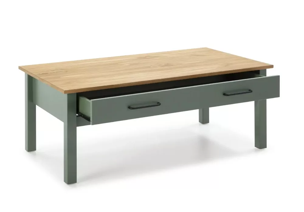 Mesa de centro RANDA Mesa de centro RANDA