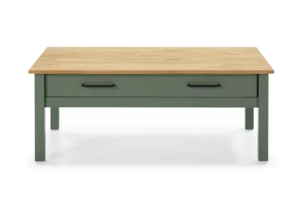 Mesa de centro RANDA Mesa de centro RANDA