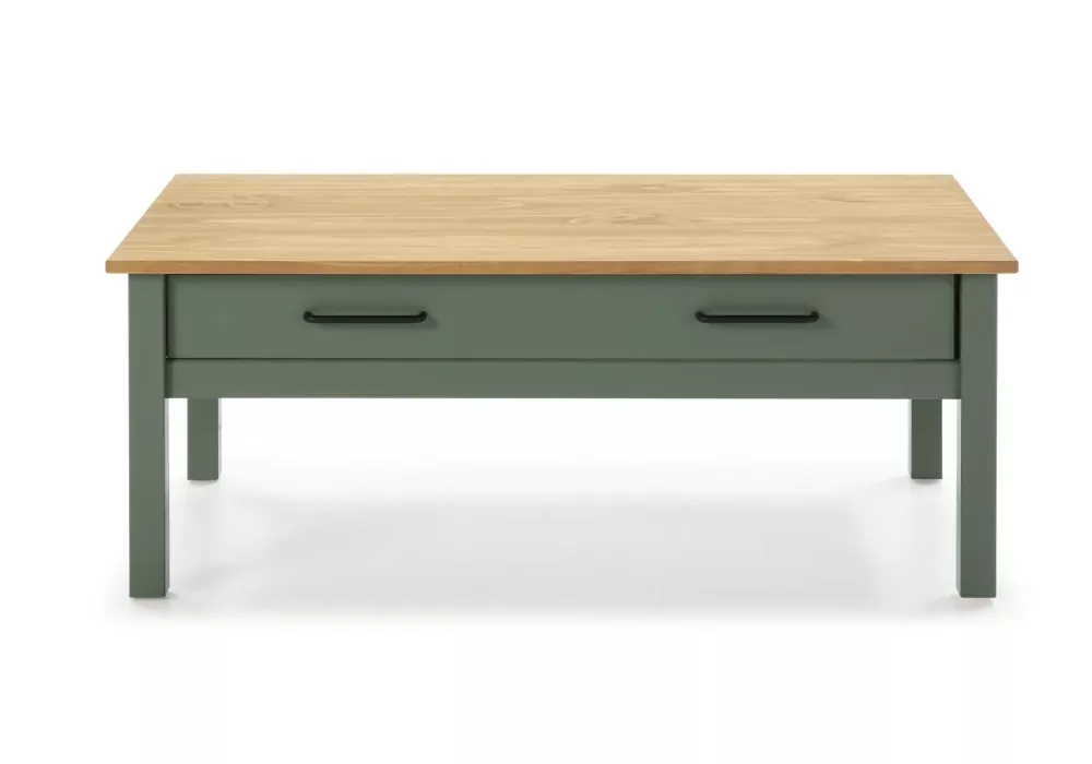 Mesa de centro RANDA Mesa de centro RANDA