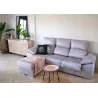 cópia da poltrona Relaxe com Soma Repospies cópia da poltrona Relaxe com Soma Repospies