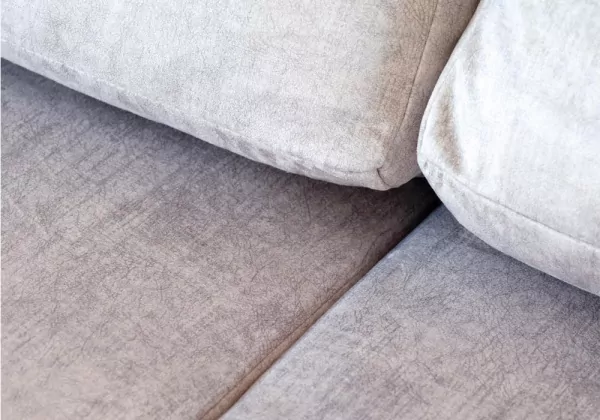 Chaiselongue asientos deslizantes ROMA Chaiselongue asientos deslizantes ROMA