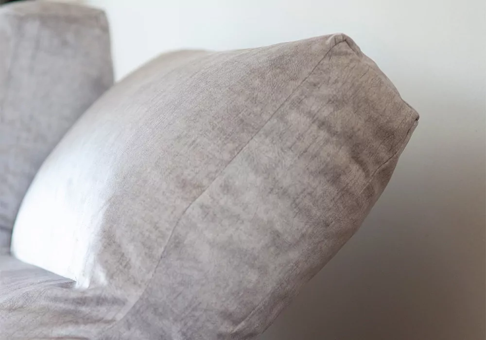 Chaiselongue asientos deslizantes ROMA Chaiselongue asientos deslizantes ROMA