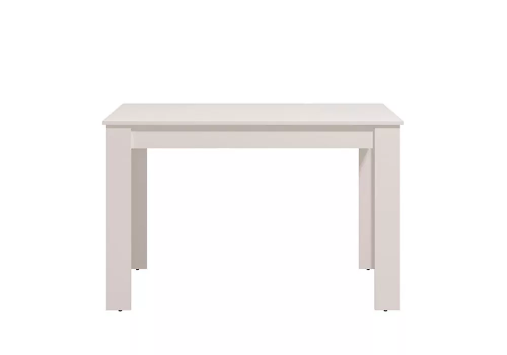 Mesa de jantar extensível HAMAR Mesa de jantar extensível HAMAR